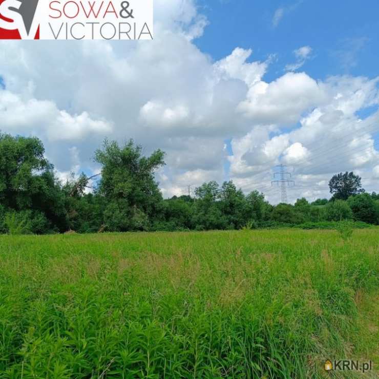 Działki  na sprzedaż, Świebodzice, ul. , 