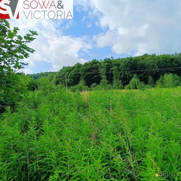 Działki  na sprzedaż, , Świebodzice, ul. 