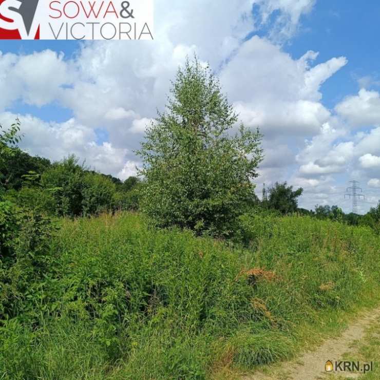 Świebodzice, ul. , Działki  na sprzedaż, 