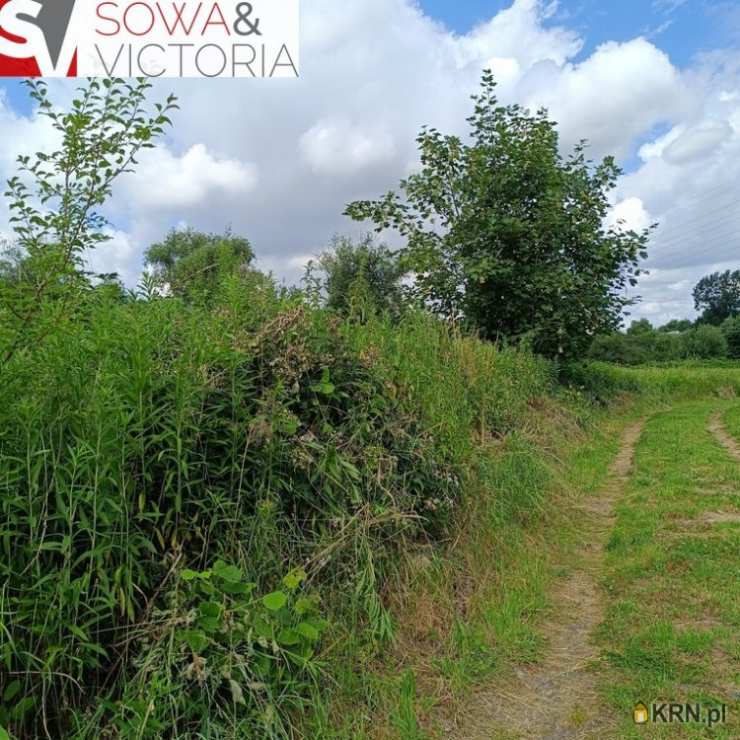 Świebodzice, ul. , , Działki  na sprzedaż