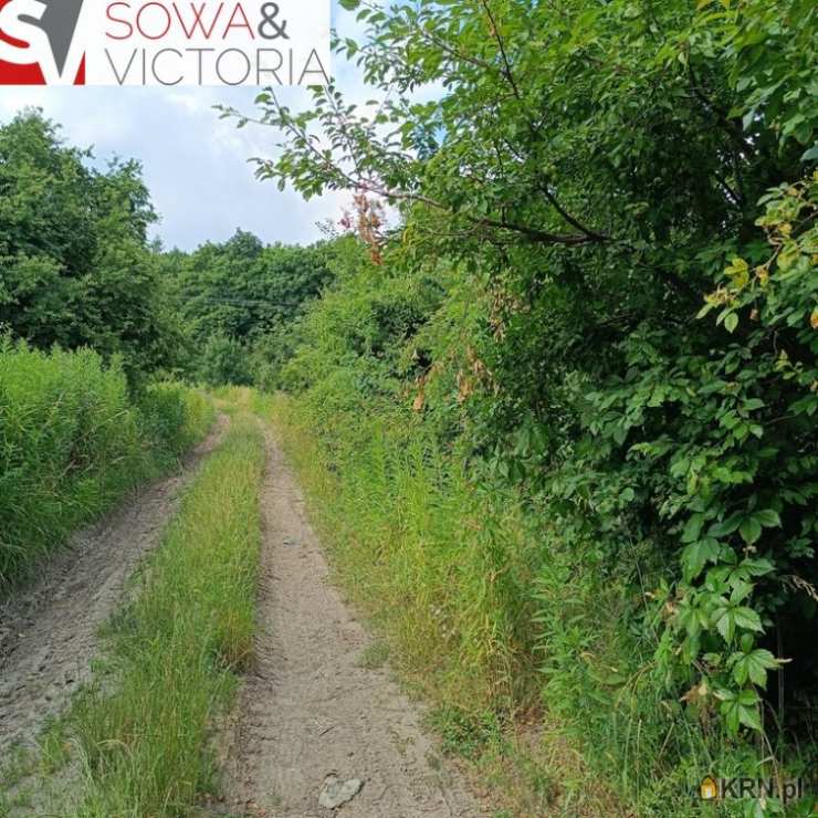 , Świebodzice, ul. , Działki  na sprzedaż