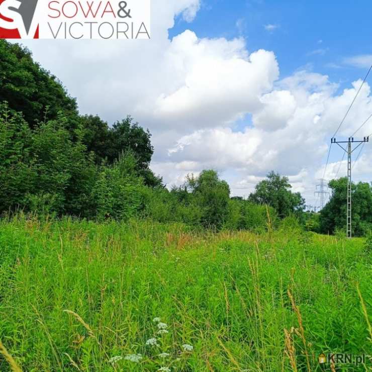 , Działki  na sprzedaż, Świebodzice, ul. 