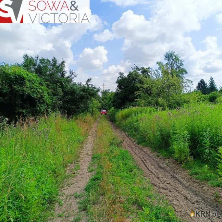 Działki  na sprzedaż, Świebodzice, ul. , 