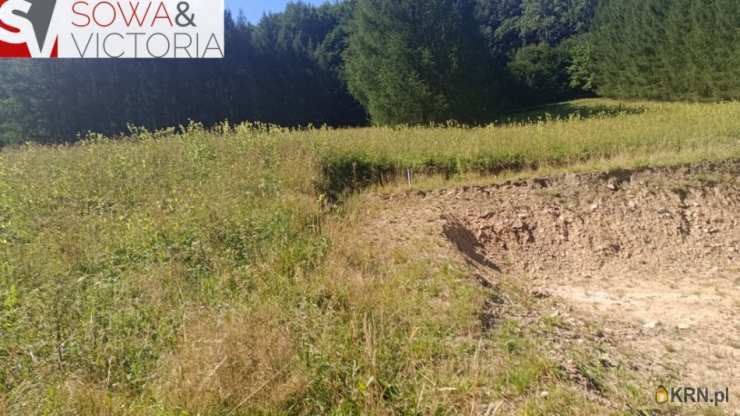 , Michałkowa, ul. , Działki  na sprzedaż