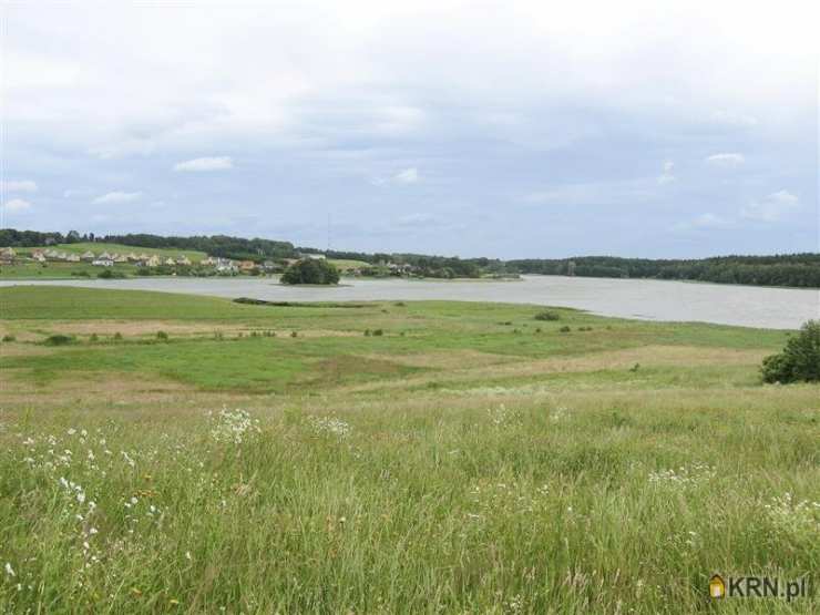 Działki  na sprzedaż, Warzno, ul. , 