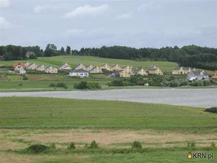 Warzno, ul. , Działki  na sprzedaż, 