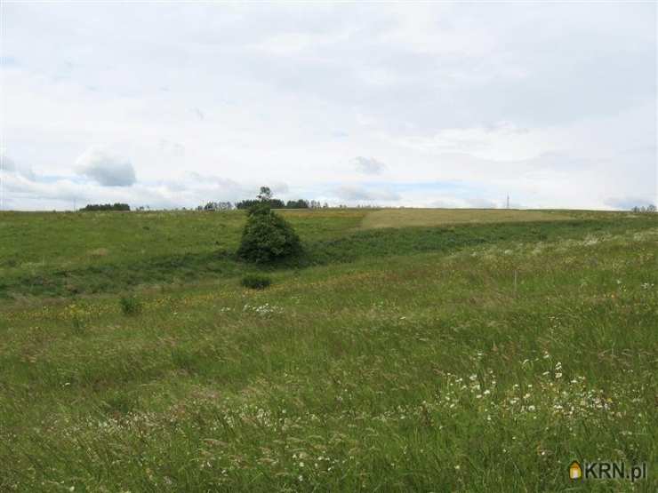 Warzno, ul. , , Działki  na sprzedaż
