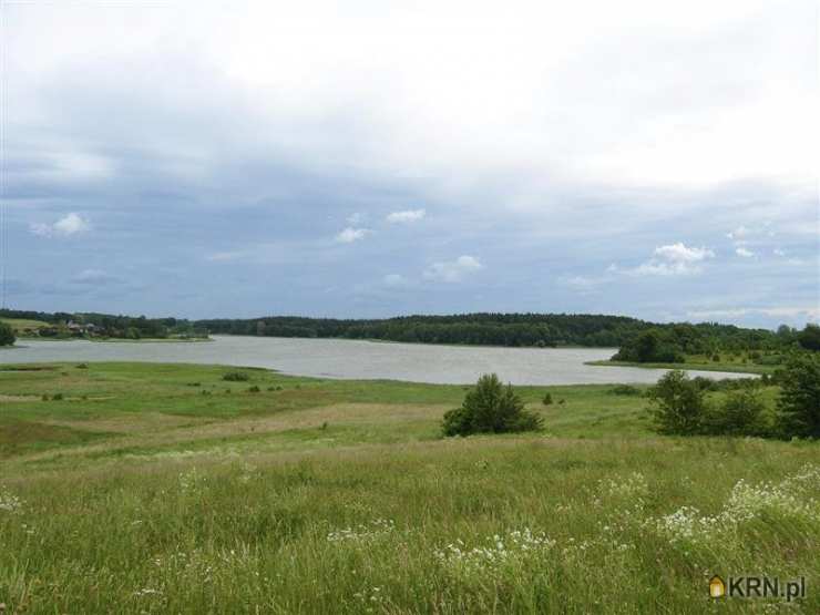 , Warzno, ul. , Działki  na sprzedaż