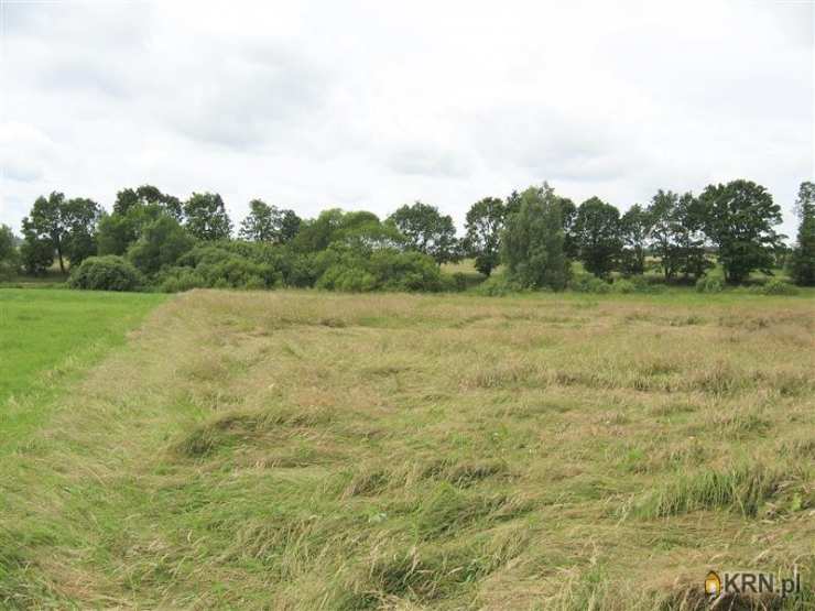 , Działki  na sprzedaż, Warzno, ul. 