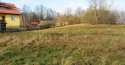 Działki na sprzedaż, Bugaj