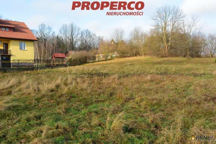 Działki  na sprzedaż, , Bugaj, ul. 