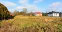 Działki na sprzedaż, Bugaj