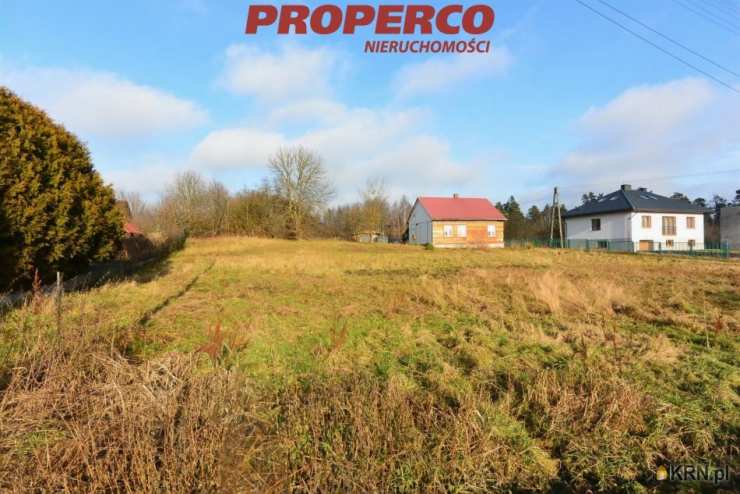 Bugaj, ul. , Działki  na sprzedaż, 