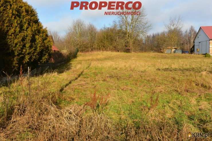 Bugaj, ul. , , Działki  na sprzedaż