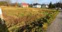 Działki na sprzedaż, Bugaj