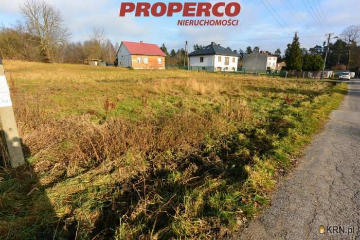 , Bugaj, ul. , Działki  na sprzedaż