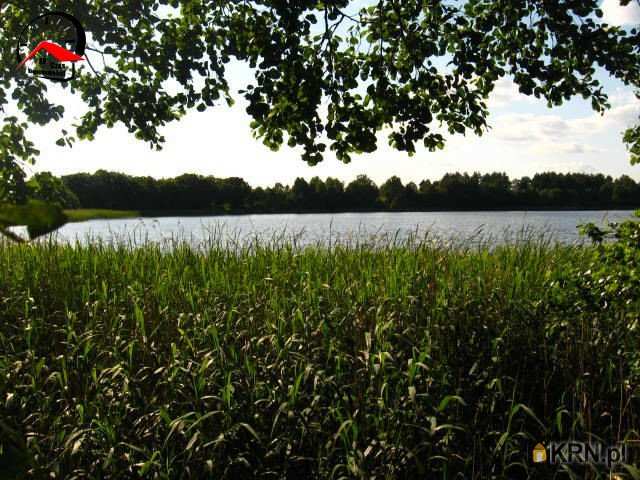 Działki  na sprzedaż, Korzecznik, ul. , 