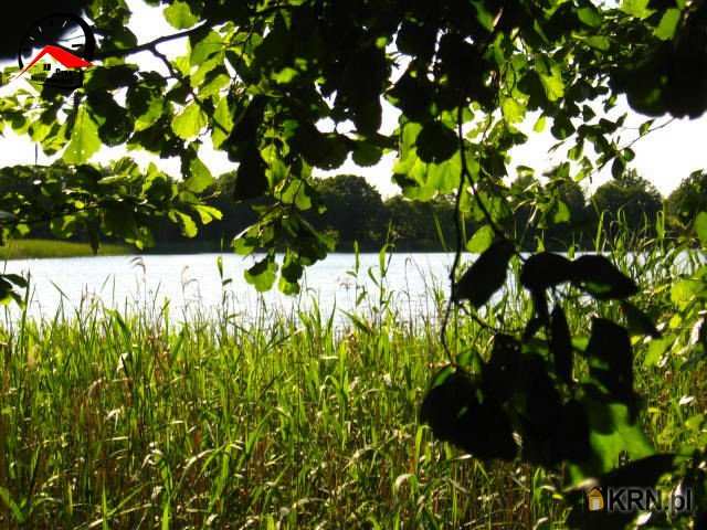 Działki  na sprzedaż, , Korzecznik, ul. 