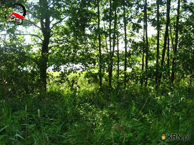 Korzecznik, ul. , Działki  na sprzedaż, 