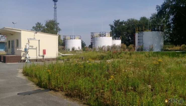 Działki  na sprzedaż, Namysłów, ul. , 