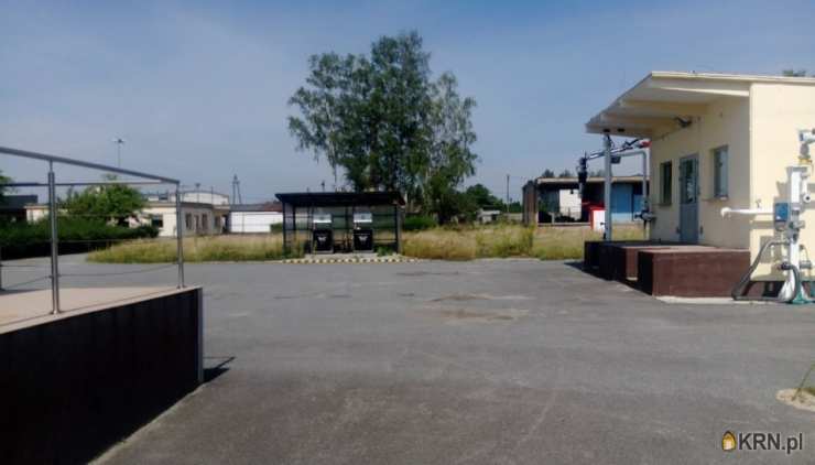 Namysłów, ul. , Działki  na sprzedaż, 