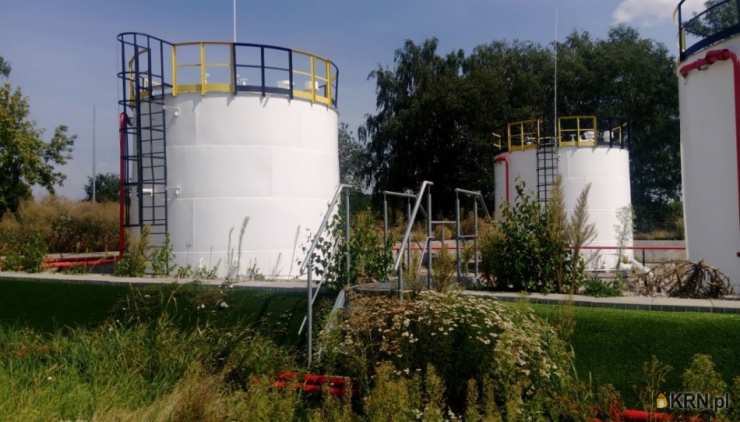 , Namysłów, ul. , Działki  na sprzedaż