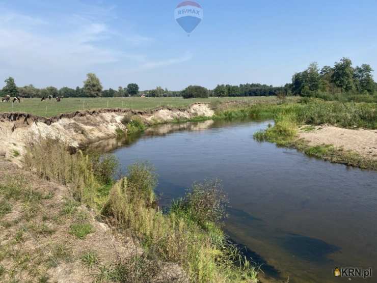 Działki  na sprzedaż, , Wólka Paplińska, ul. 