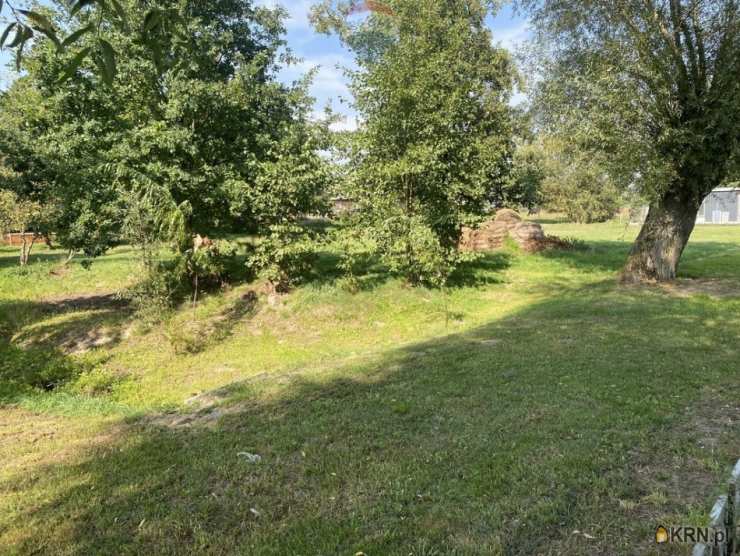 Wólka Paplińska, ul. , , Działki  na sprzedaż