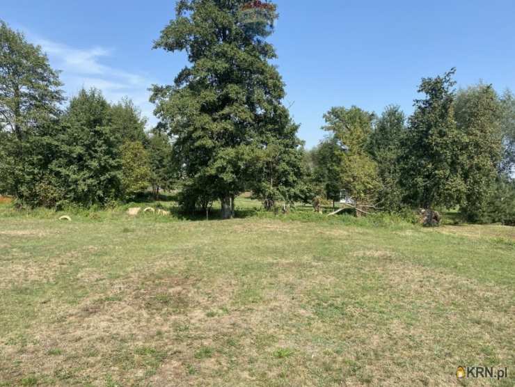 , Działki  na sprzedaż, Wólka Paplińska, ul. 