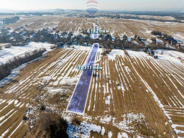 Działki  na sprzedaż, , Gronków, ul. 