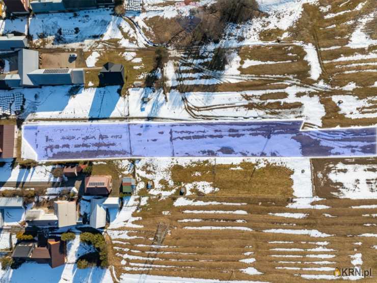 Gronków, ul. , Działki  na sprzedaż, 