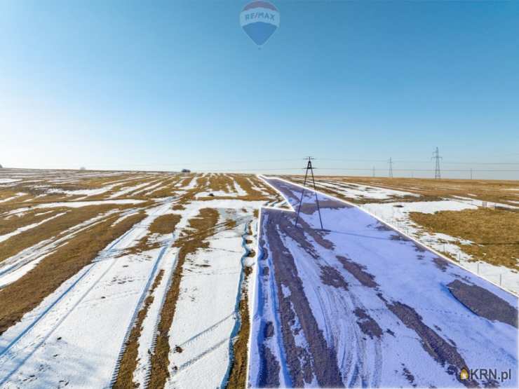 , Gronków, ul. , Działki  na sprzedaż