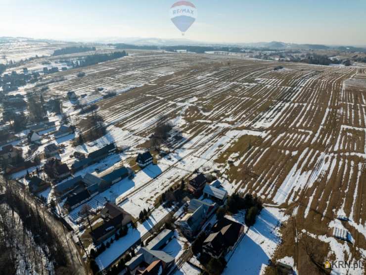 RE/MAX Polska, Działki  na sprzedaż, Gronków, ul. 