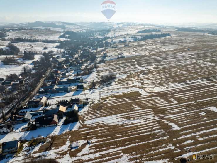 Działki  na sprzedaż, Gronków, ul. , 