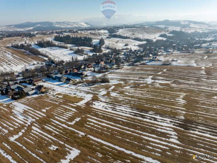 Działki  na sprzedaż, , Gronków, ul. 