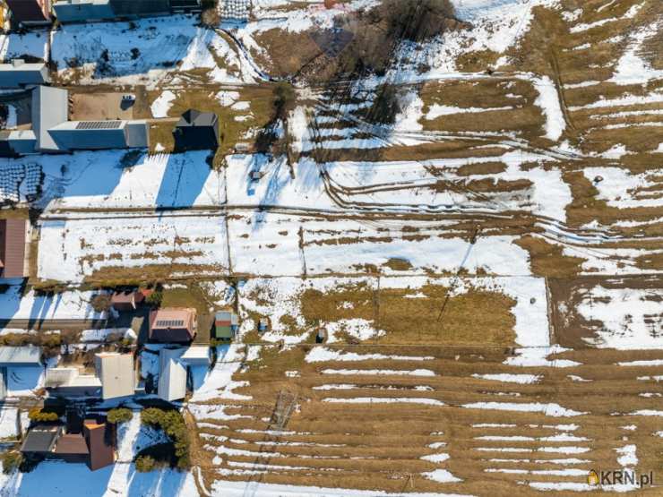 Gronków, ul. , , Działki  na sprzedaż