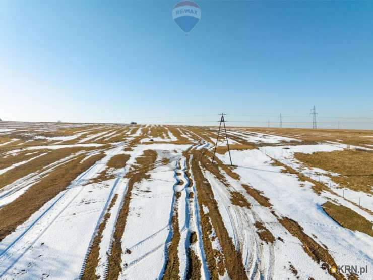 , Gronków, ul. , Działki  na sprzedaż