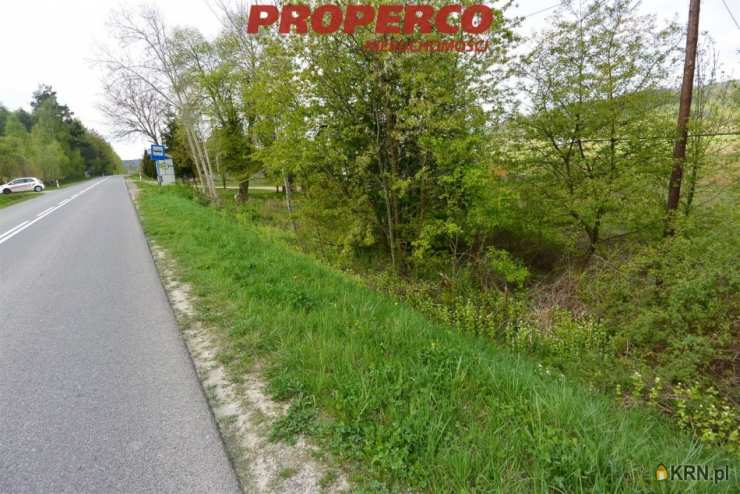 Nowa Huta, ul. , , Działki  na sprzedaż