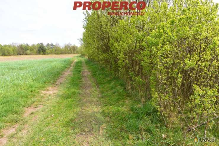 , Nowa Huta, ul. , Działki  na sprzedaż