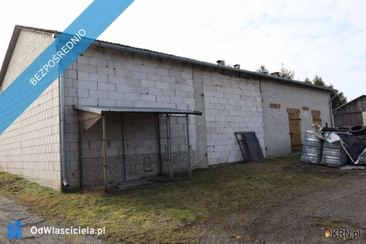 Działki  na sprzedaż, , Jawidz, ul. 