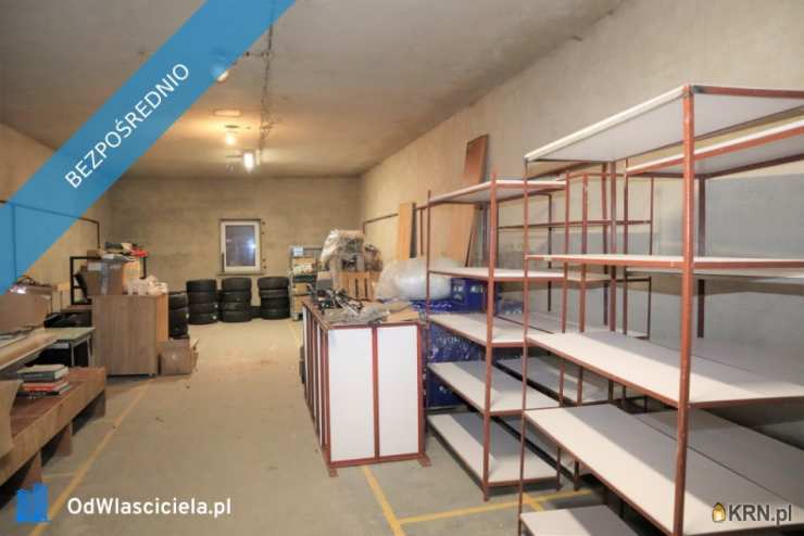 Działki  na sprzedaż, , Jawidz, ul. 