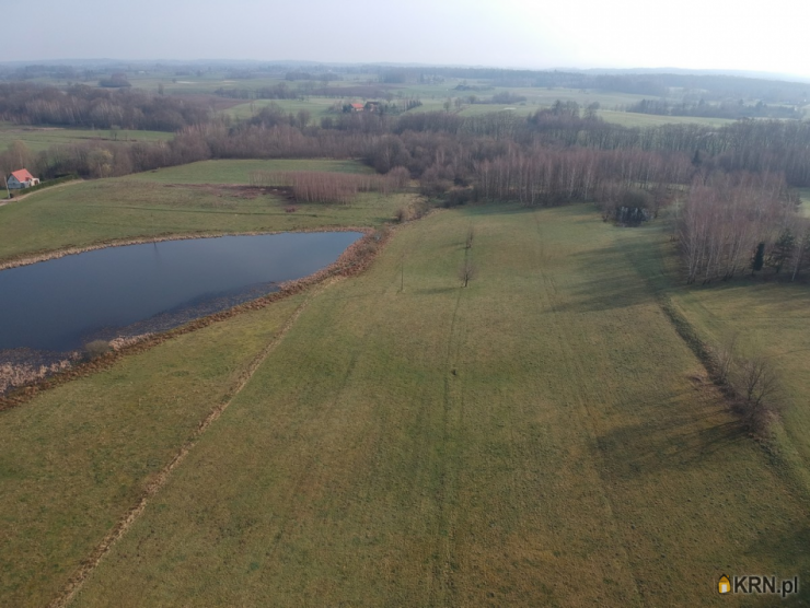 Kwietnik, ul. , Działki  na sprzedaż, 