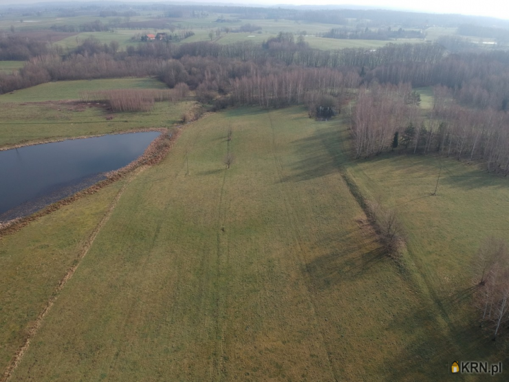 Kwietnik, ul. , , Działki  na sprzedaż