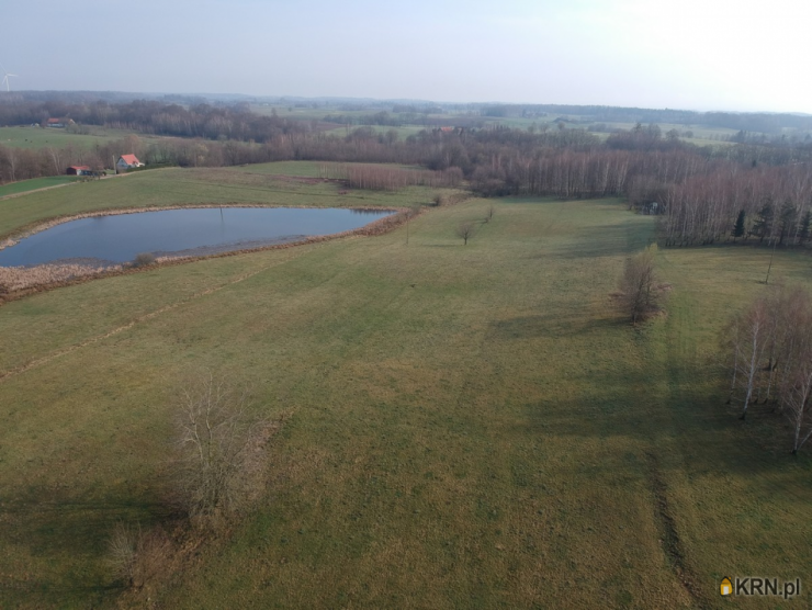 Działki  na sprzedaż, Kwietnik, ul. , 