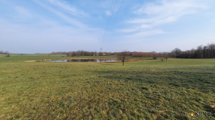 Szulc & Szulc Nieruchomośc, Działki  na sprzedaż, Kwietnik, ul. 