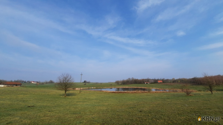 Działki  na sprzedaż, Kwietnik, ul. , 