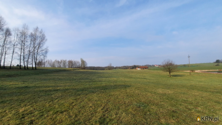 Działki  na sprzedaż, , Kwietnik, ul. 