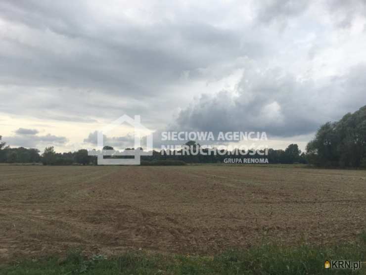 , Działki  na sprzedaż, Gdańsk, Wyspa Sobieszewska/Przegalina, ul. 