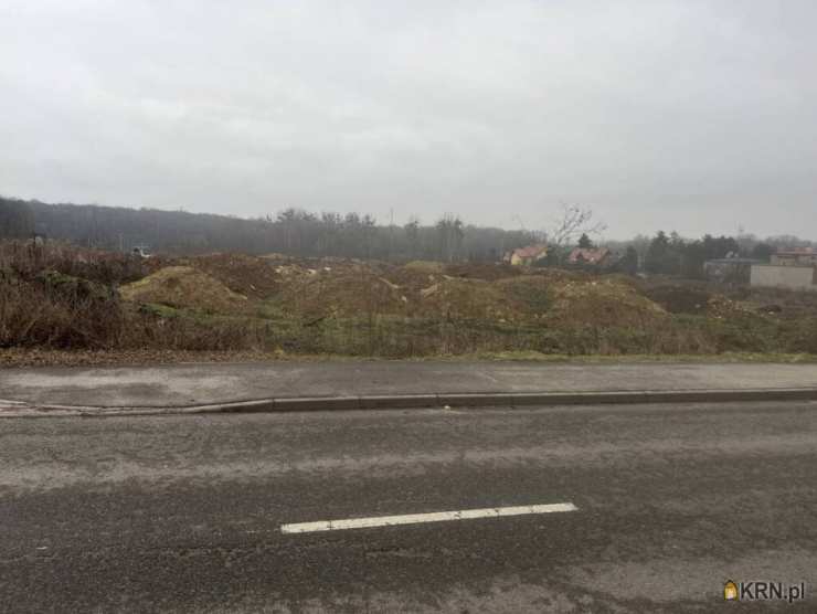 Działki  na sprzedaż, , Radzionków, ul. 
