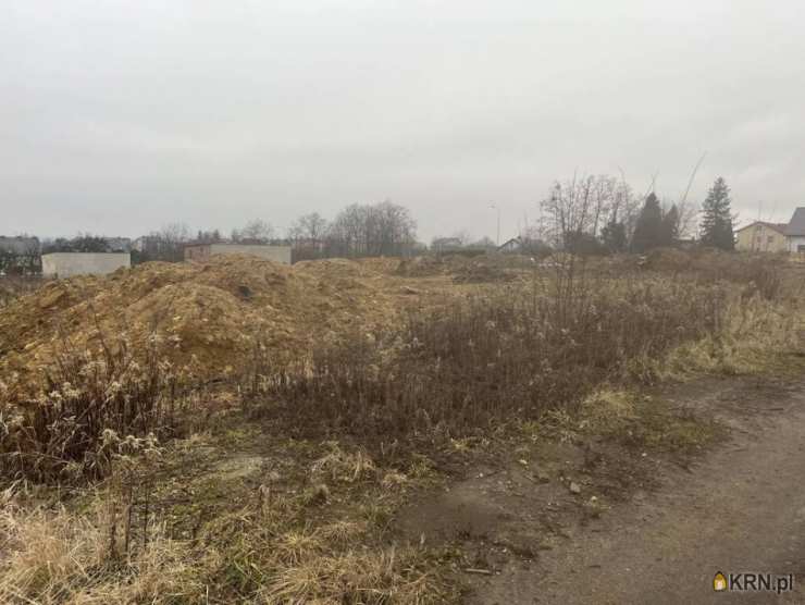 Radzionków, ul. , Działki  na sprzedaż, 